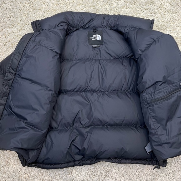 The North Face Men’s 1996 Retro Nuptse Jacket NWT - Picture 2 of 7